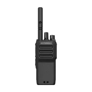 Motorola MOTOTRBO R2 (1)