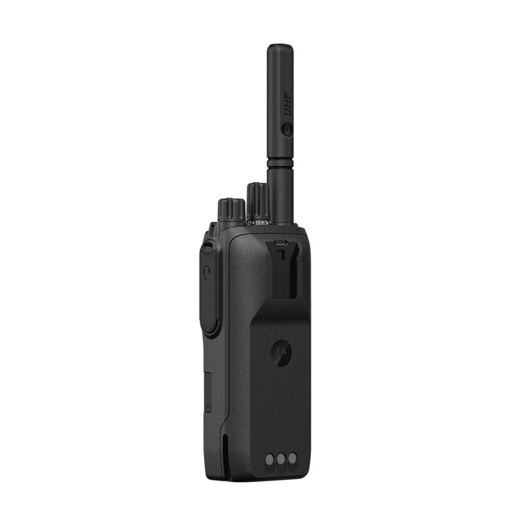 Motorola MOTOTRBO R2 (3)