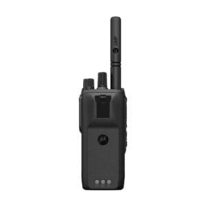 Motorola MOTOTRBO R2 (4)