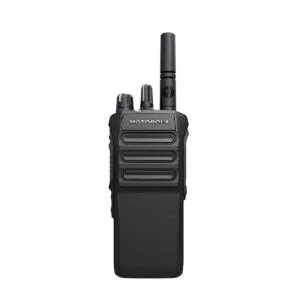 Motorola MOTOTRBO R7 (2)