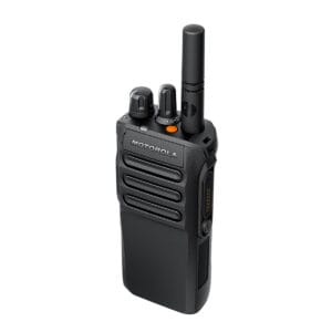 Motorola MOTOTRBO R7 (4)