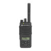 Motorola Radio DEP™500e (1)