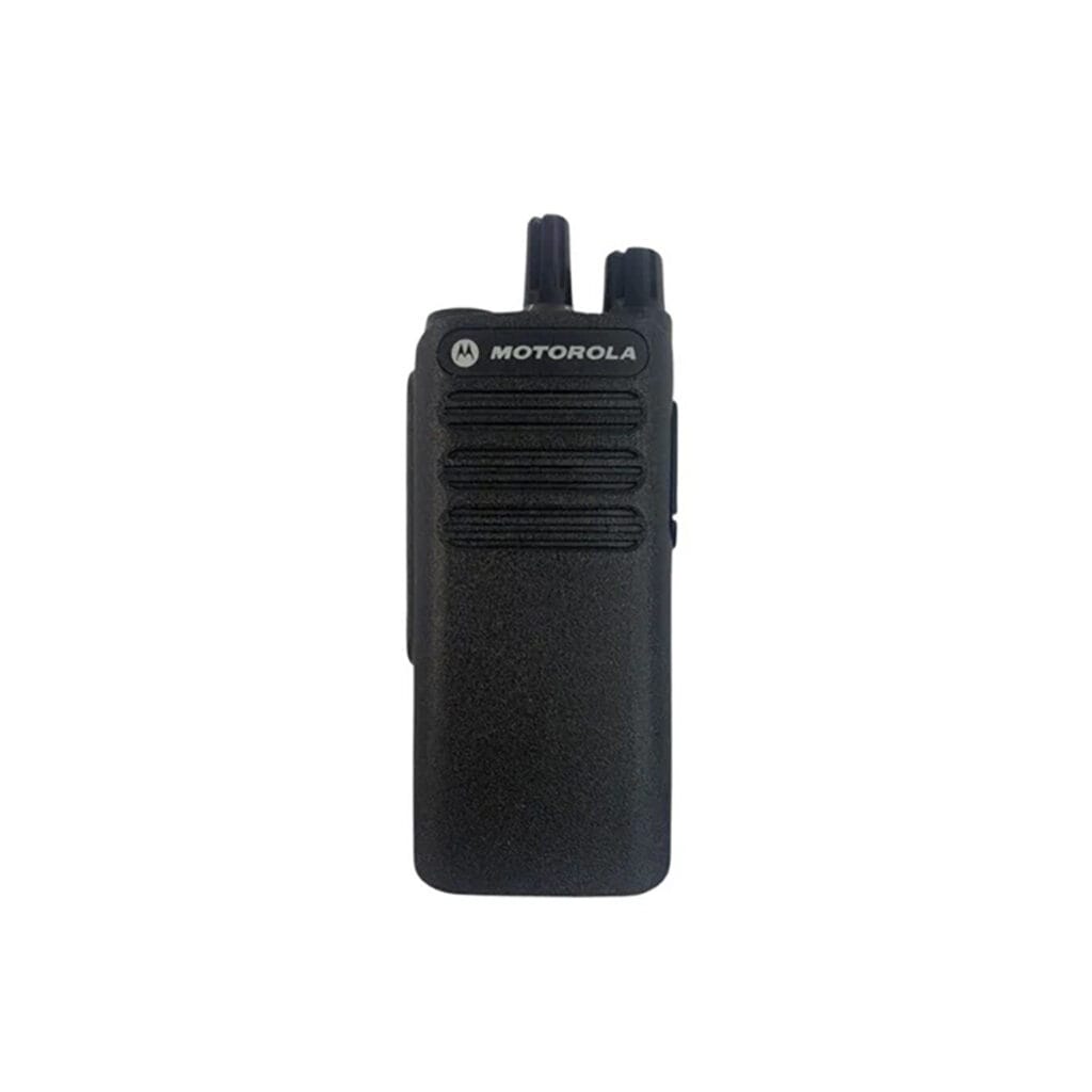 Radio Motorola DEP250 (2)