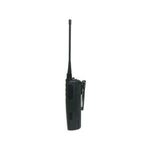 Radio Motorola DEP250 (4)