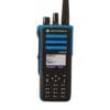 Radio Mototrbo serie 8000EX