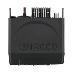 Radio Movil kenwood NX1700