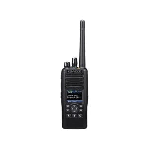 Radio Portatil kenwood NX-5200-5300-5400 (7)