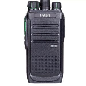 hytera BD506