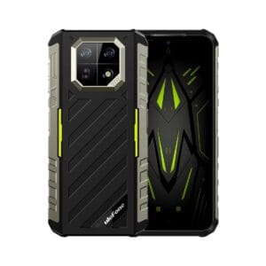 Ulefone Armor 22 2