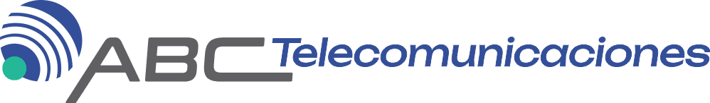 ABC Telecomunicaciones